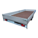 Nordica Pro N35-588 2hl [GN278]